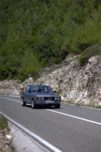 Srednja stavka VSPVIDEO180426 (36).jpeg